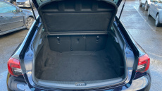 Vauxhall Insignia 1.5T SRi Vx-line Nav 5dr Petrol Hatchback